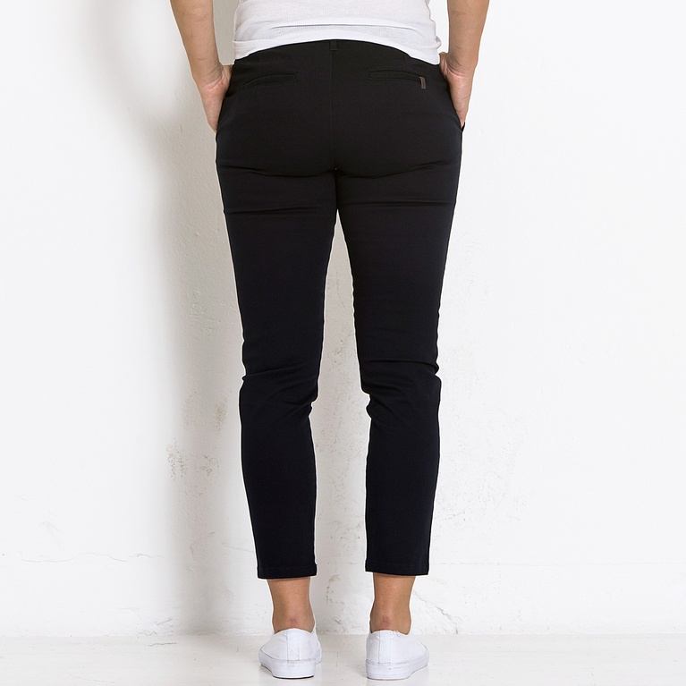 Chinos "Relaxed" Chinos "Relaxed"
